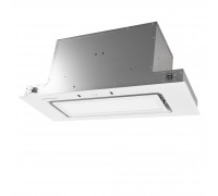 Zigmund & Shtain K 172.7 W