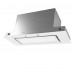 Zigmund & Shtain K 172.7 W