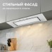 Zigmund & Shtain K 172.7 W