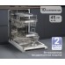 Zigmund & Shtain DW 314.4