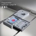 Zigmund & Shtain DW 314.4