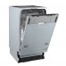 Zigmund & Shtain DW 314.4