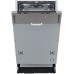 Zigmund & Shtain DW 314.4