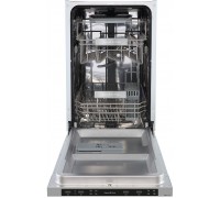 Zigmund & Shtain DW 314.4