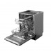 Zigmund & Shtain DW 314.6
