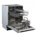 Zigmund & Shtain DW 314.6