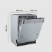 Zigmund & Shtain DW 314.6