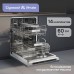 Zigmund & Shtain DW 314.6