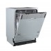 Zigmund & Shtain DW 314.6