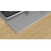 Bosch PCP6A5I90M