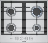 Bosch PCP6A5I90M