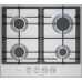 Bosch PCP6A5I90M