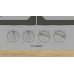 Bosch PCP6A5I90M