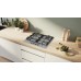 Bosch PCP6A5I90M