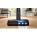 Bosch BCS931WBA