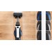 Bosch BCS931WBA