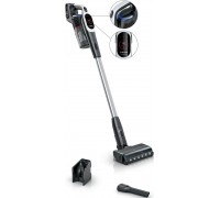 Bosch BCS931WBA