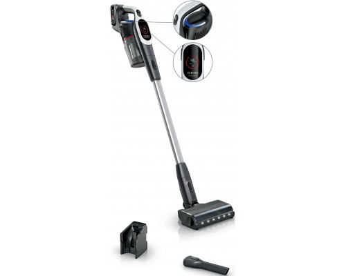 Bosch BCS931WBA