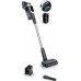 Bosch BCS931WBA