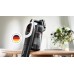 Bosch BCS931WBA