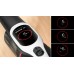 Bosch BCS931WBA