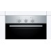 Bosch HBF011BR0T