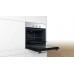 Bosch HBF011BR0T