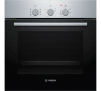 Bosch HBF011BR0T