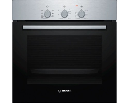 Bosch HBF011BR0T