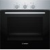 Bosch HBF011BR0T