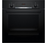 Bosch HBF514BB1T