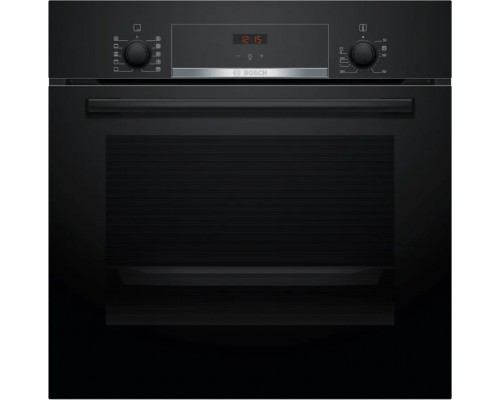 Bosch HBF514BB1T