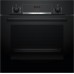 Bosch HBF514BB1T