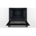 Bosch HBF514BB1T