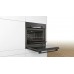 Bosch HBF514BB1T