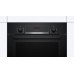 Bosch HBF514BB1T