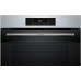 Bosch HJG852YS0
