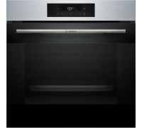 Bosch HJG852YS0