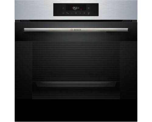 Bosch HJG852YS0