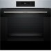 Bosch HJG852YS0