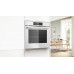 Bosch HJG852YW0T