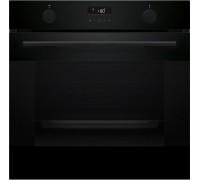 Bosch HUA736EA0T