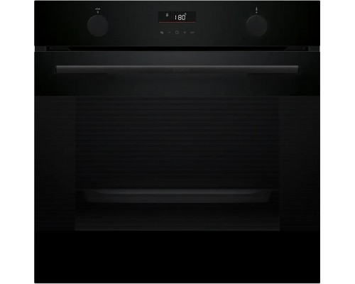 Bosch HUA736EA0T
