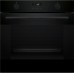 Bosch HUA736EA0T