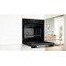 Bosch HUA736EA0T