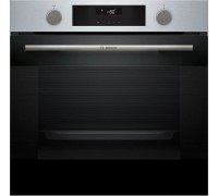 Bosch HUA736ER0