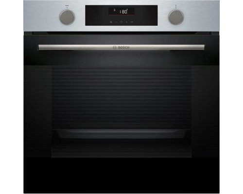 Bosch HUA736ER0
