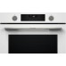 Bosch HUA736EV0T