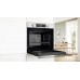 Bosch HUA736EV0T