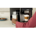 Bosch TQE80703